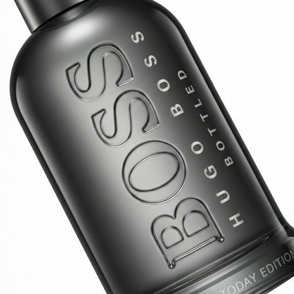 Hugo Boss Boss Bottled Man Of Today • Collector's Edition 100ml Hombre