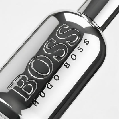 Hugo Boss Boss Bottled United • Eau De Toilette 100ml Hombre