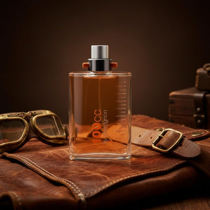 Chevignon 100CC • Eau De Toilette 100ml Hombre