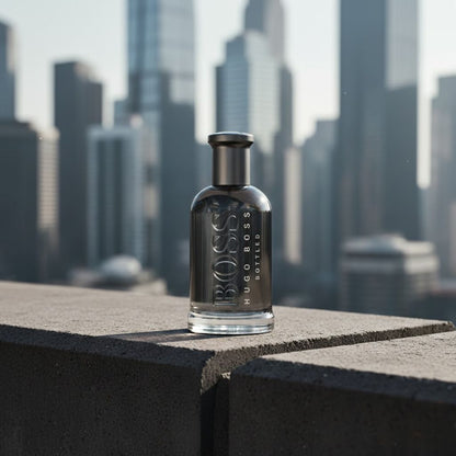 Hugo Boss Boss Bottled Man Of Today • Collector's Edition 100ml Hombre